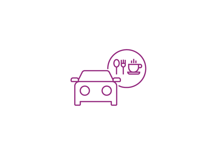 benefits icon